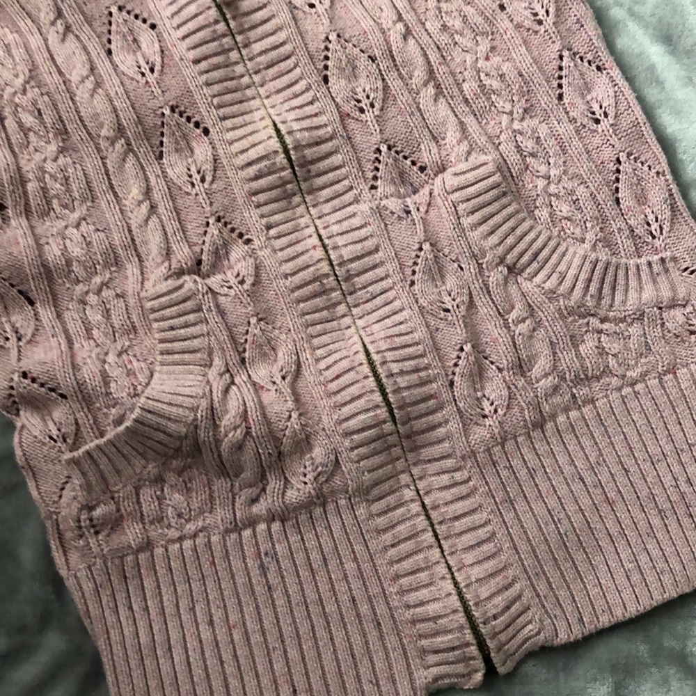DKNY Bundle - Picture 6 of 7